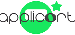 AppliCort Logo
